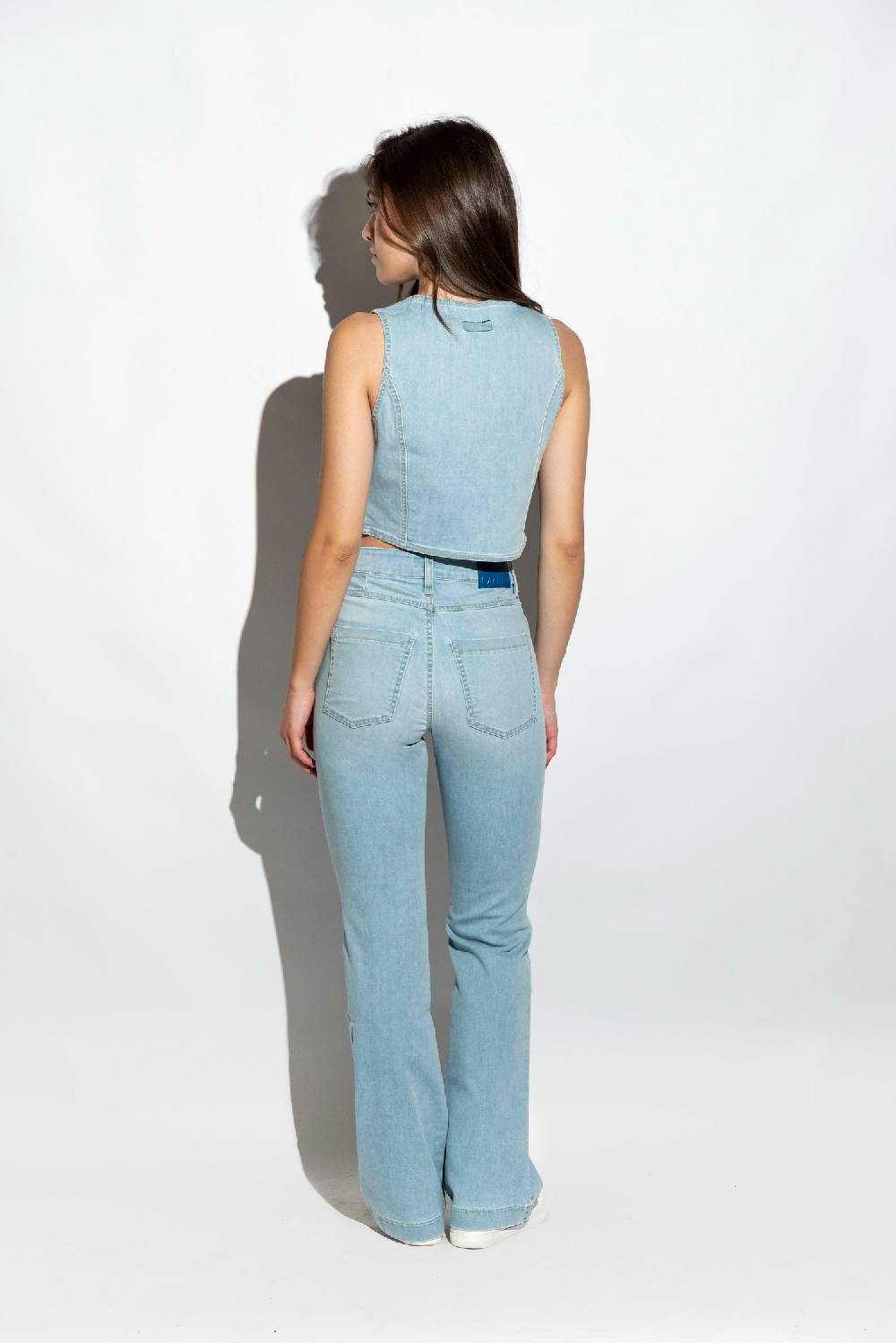 Latinò Jeans Eva 2025