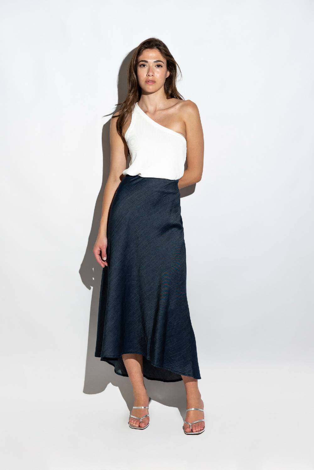 Latinò Jeans Lidia In Linea