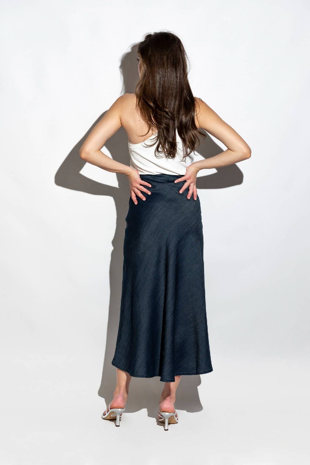 Latinò Jeans Lidia In Linea