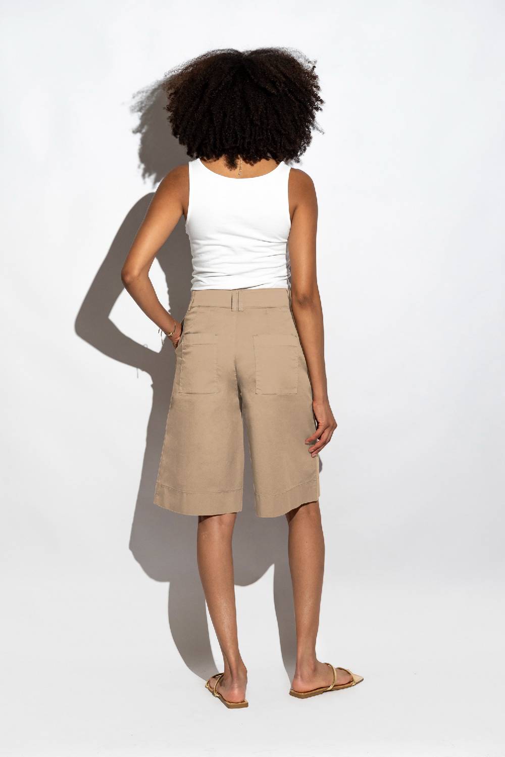 Latinò Jeans Marina Qualità