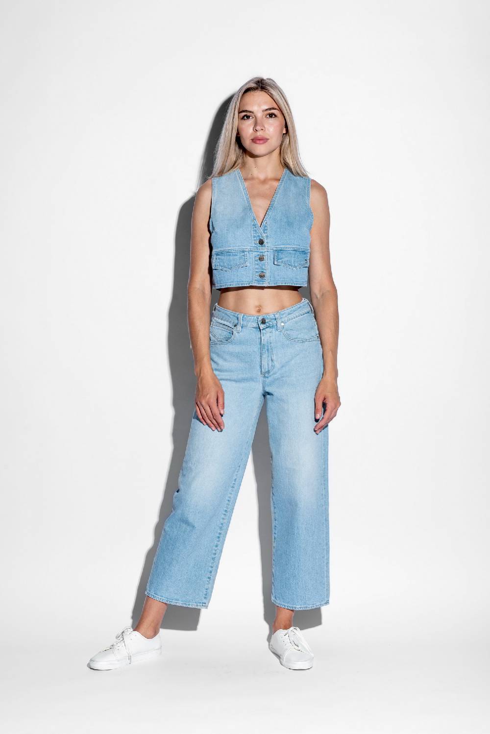 Latinò Jeans Matilde Promozione