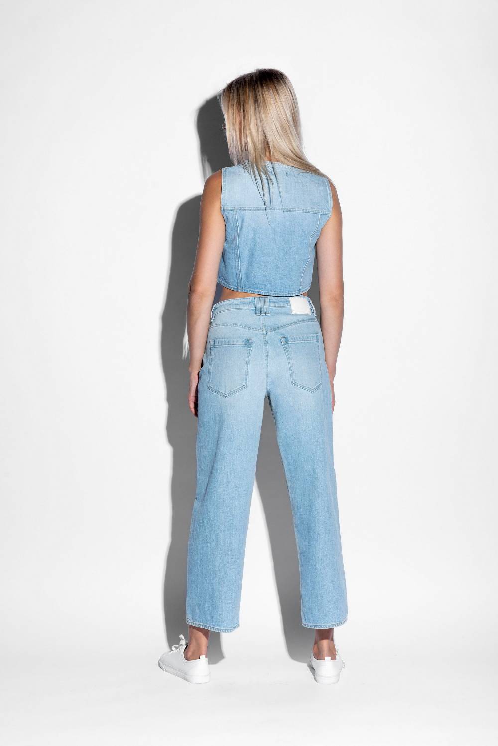 Latinò Jeans Matilde Promozione