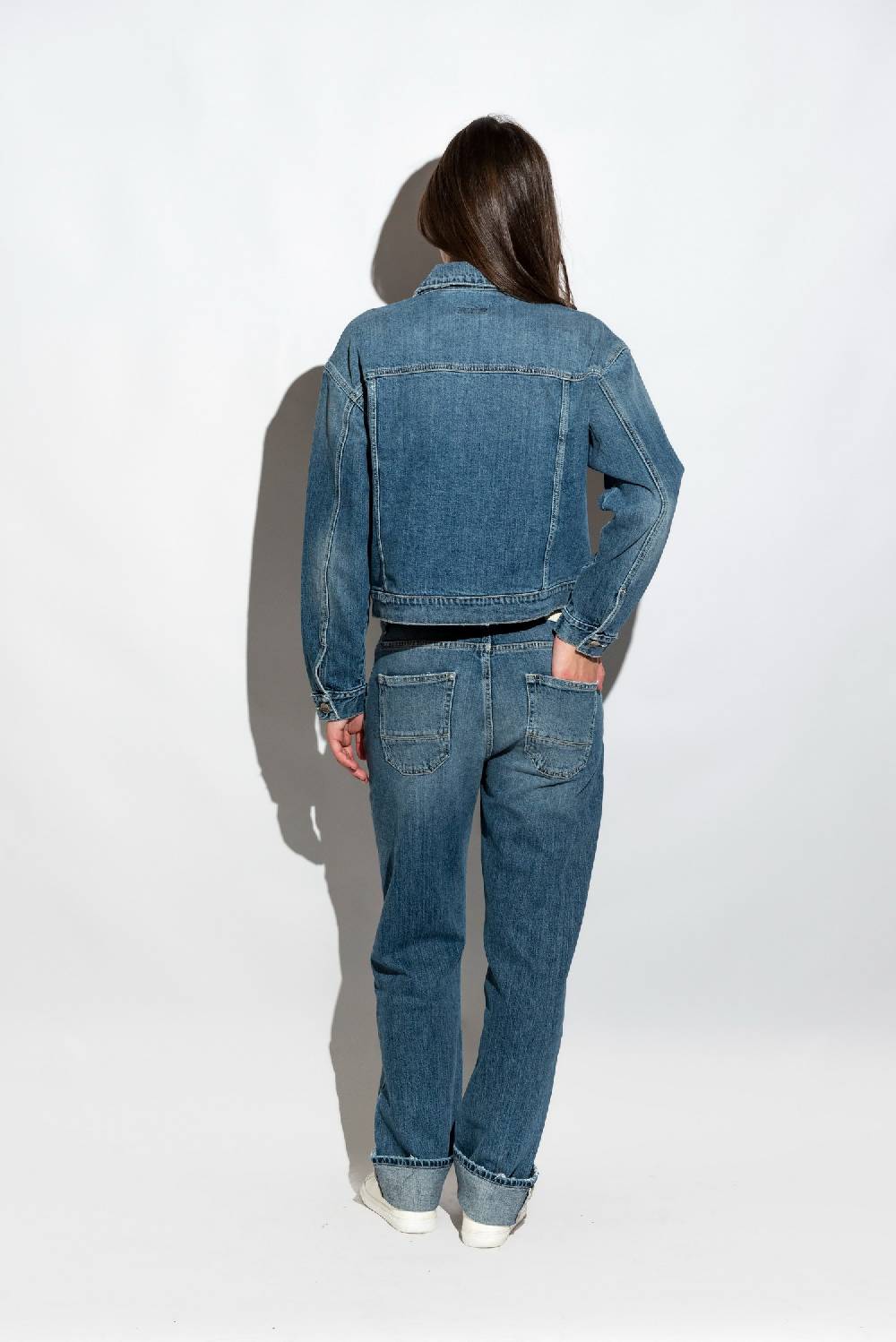 Latinò Jeans Maya Spedizione Gratuita