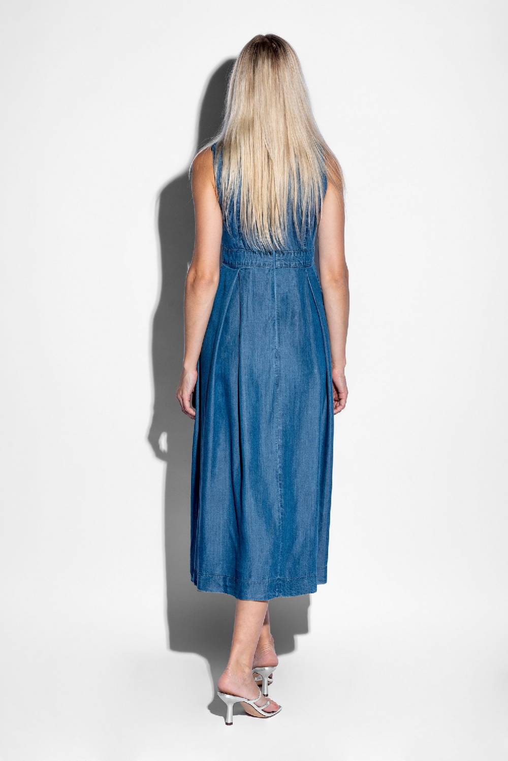 Latinò Jeans Monica Negozi Online