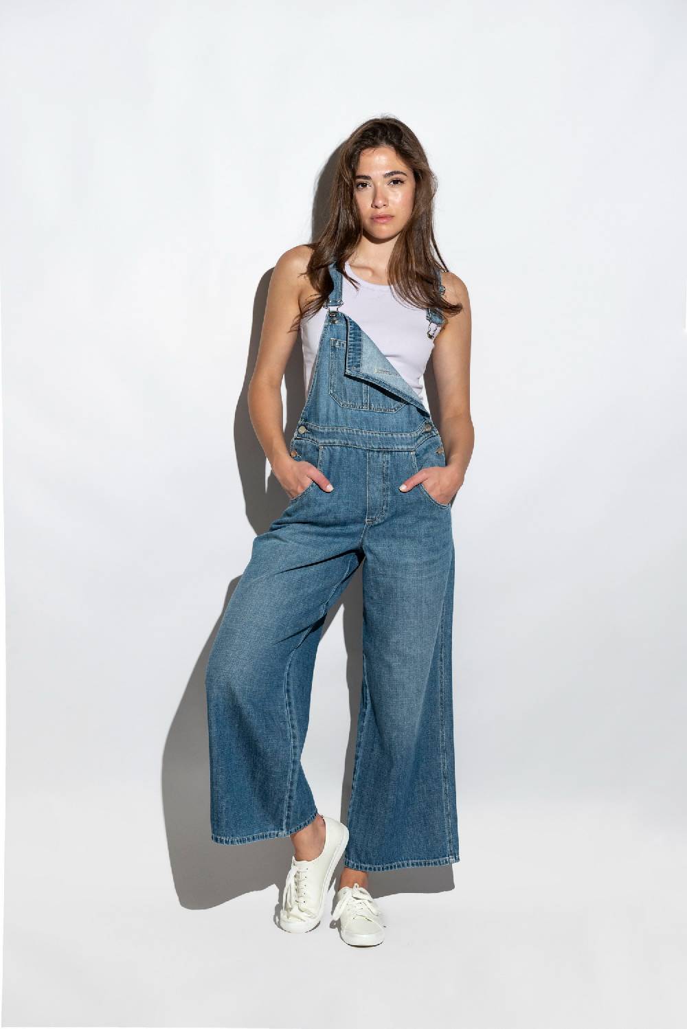 Latinò Jeans Sveva Acquista Ora