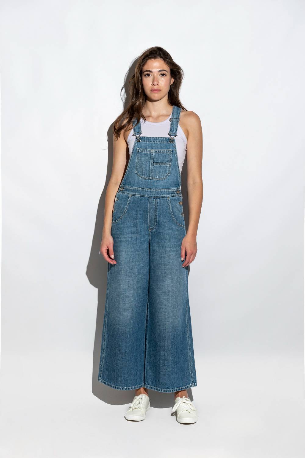 Latinò Jeans Sveva Acquista Ora