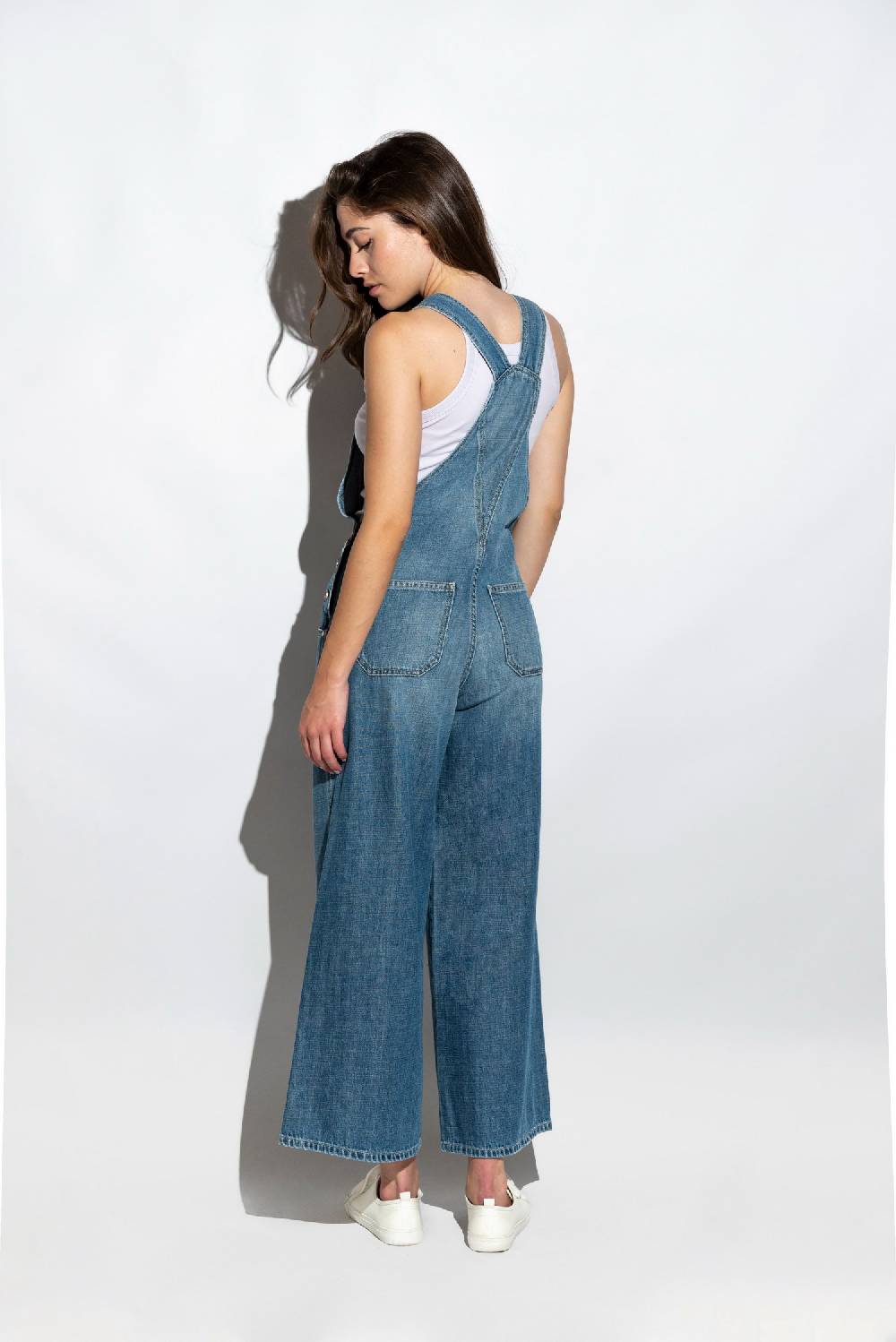 Latinò Jeans Sveva Acquista Ora