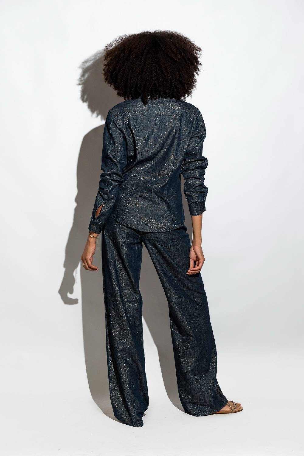 Latinò Jeans Tecla Promozione Limitata