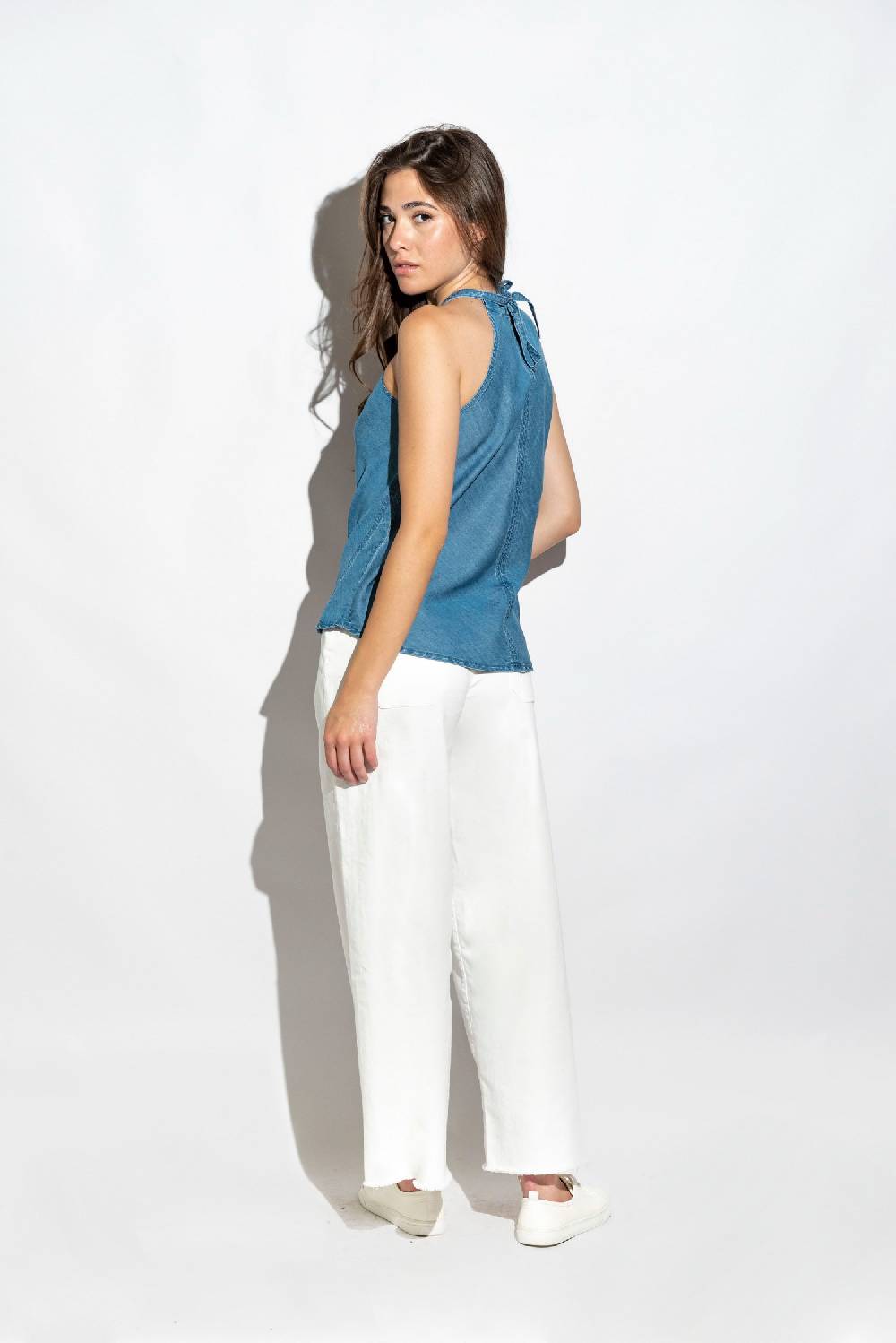 Latinò Jeans Valeria Shopping Online