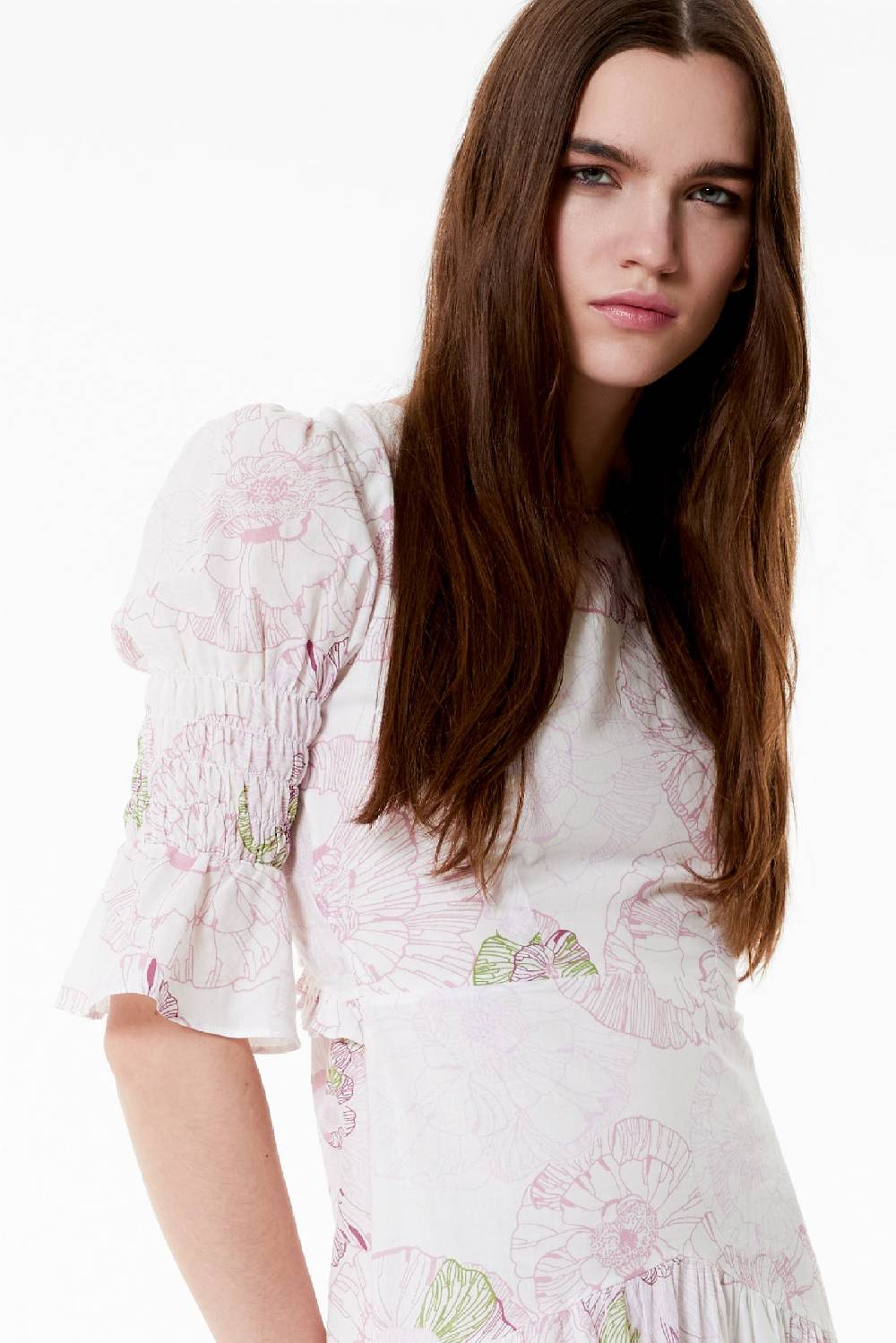 Kristina Ti ALLY - Dress Allegra Fino al 65% di sconto