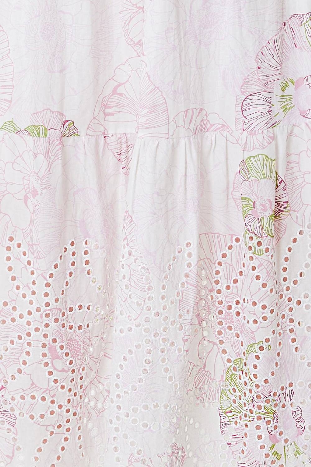 Kristina Ti ALLY - Dress Allegra Fino al 65% di sconto
