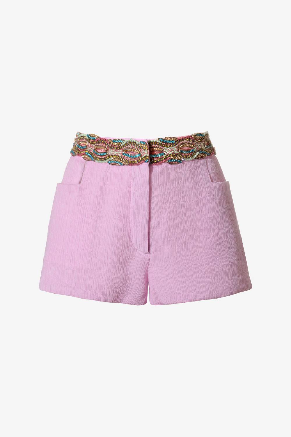 Kristina Ti BETTY - Shorts Sorbet Italy