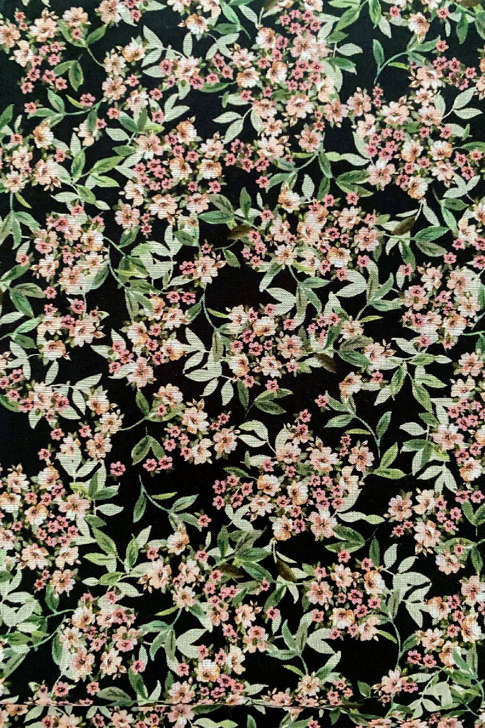 Kristina Ti DAFNE - Wallpaper jersey bra Fino Al -60%