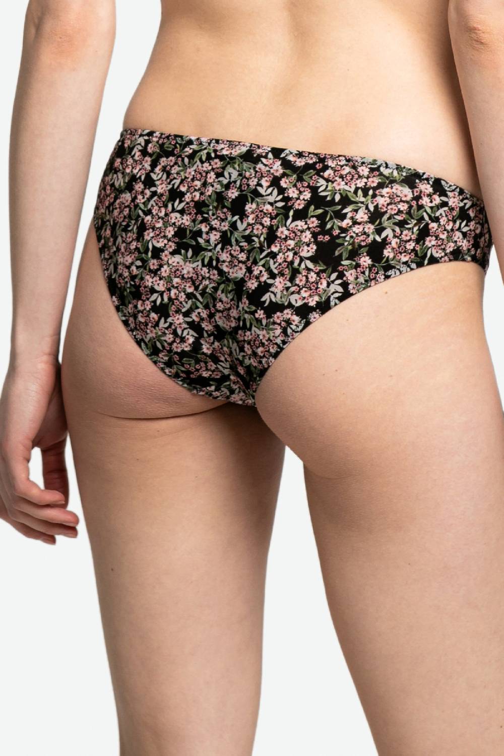 Kristina Ti CLAIRE - Wallpaper jersey briefs Shopping Online