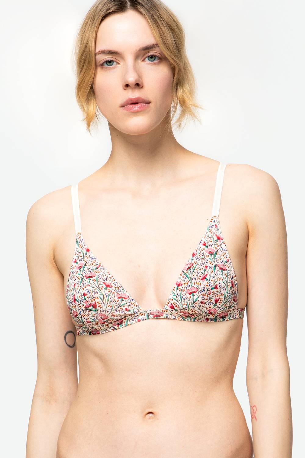 Kristina Ti LUCILE - Dark&Light jersey bra Affare Del Giorno