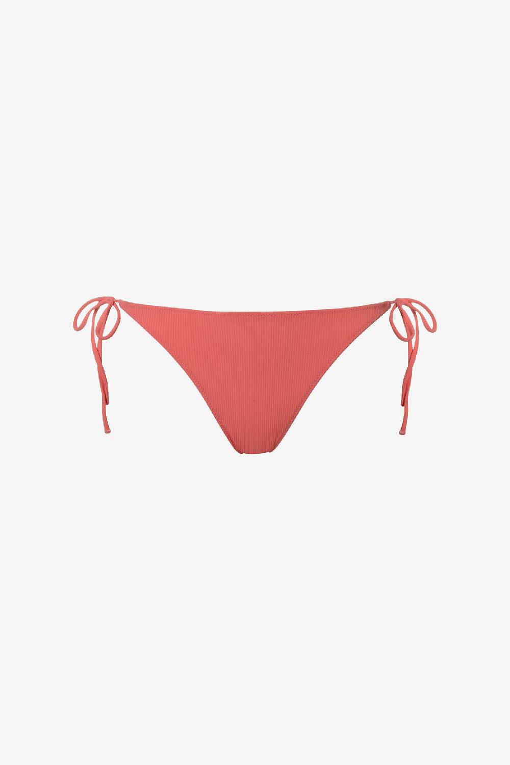 Kristina Ti DAISY - Slip bikini Sunset Ultimi tre giorni