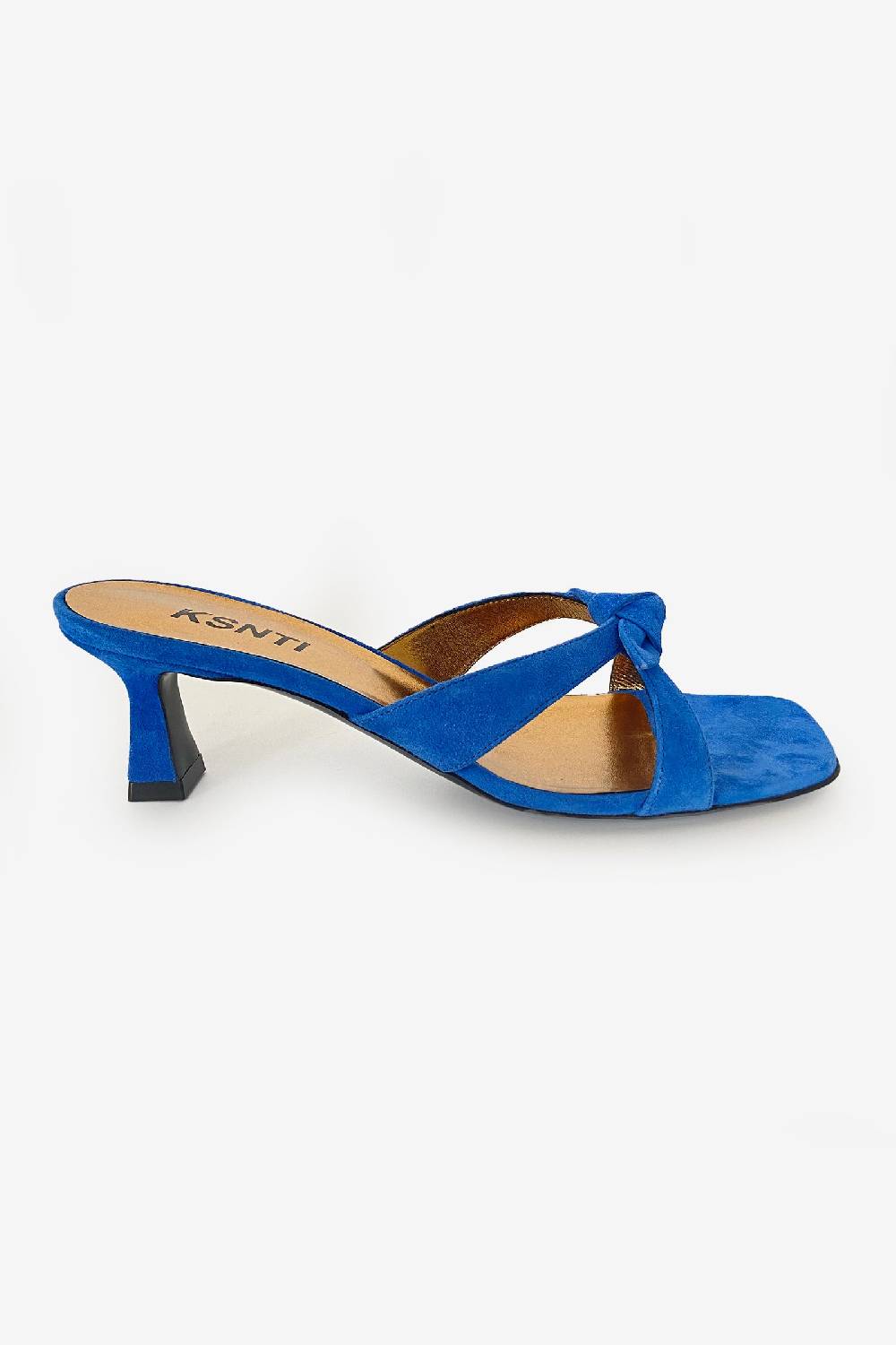 Kristina Ti KARINA - Ocean 50% di sconto con spedizione gratuita