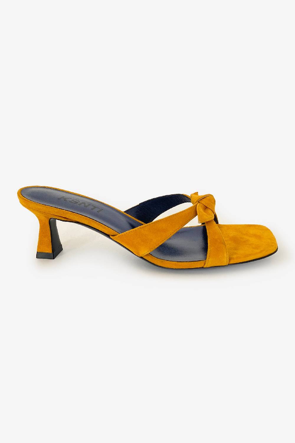 Kristina Ti KARINA - Mimosa Black Friday Prezzi