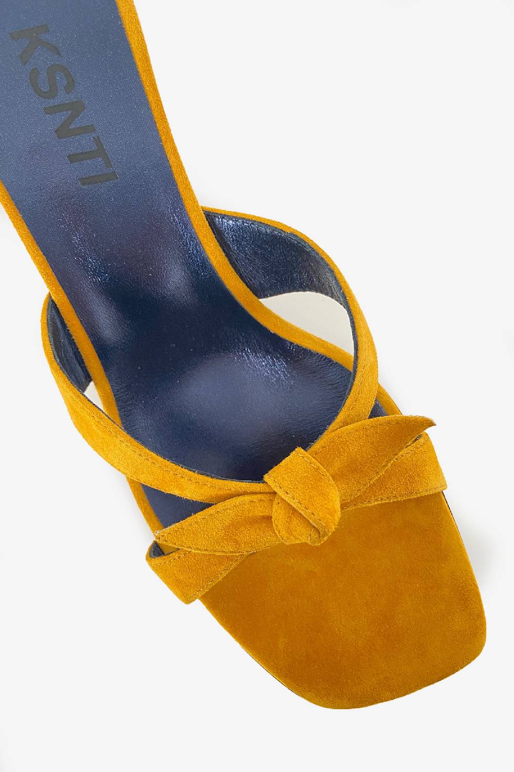 Kristina Ti KARINA - Mimosa Black Friday Prezzi