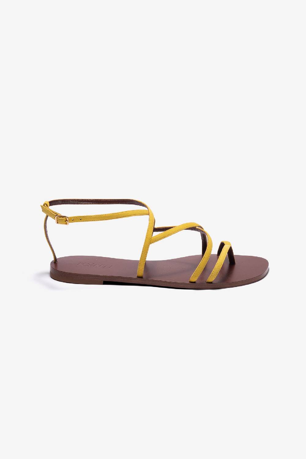 Kristina Ti CHIMERA - Yellow 50% di sconto per tempo limitato