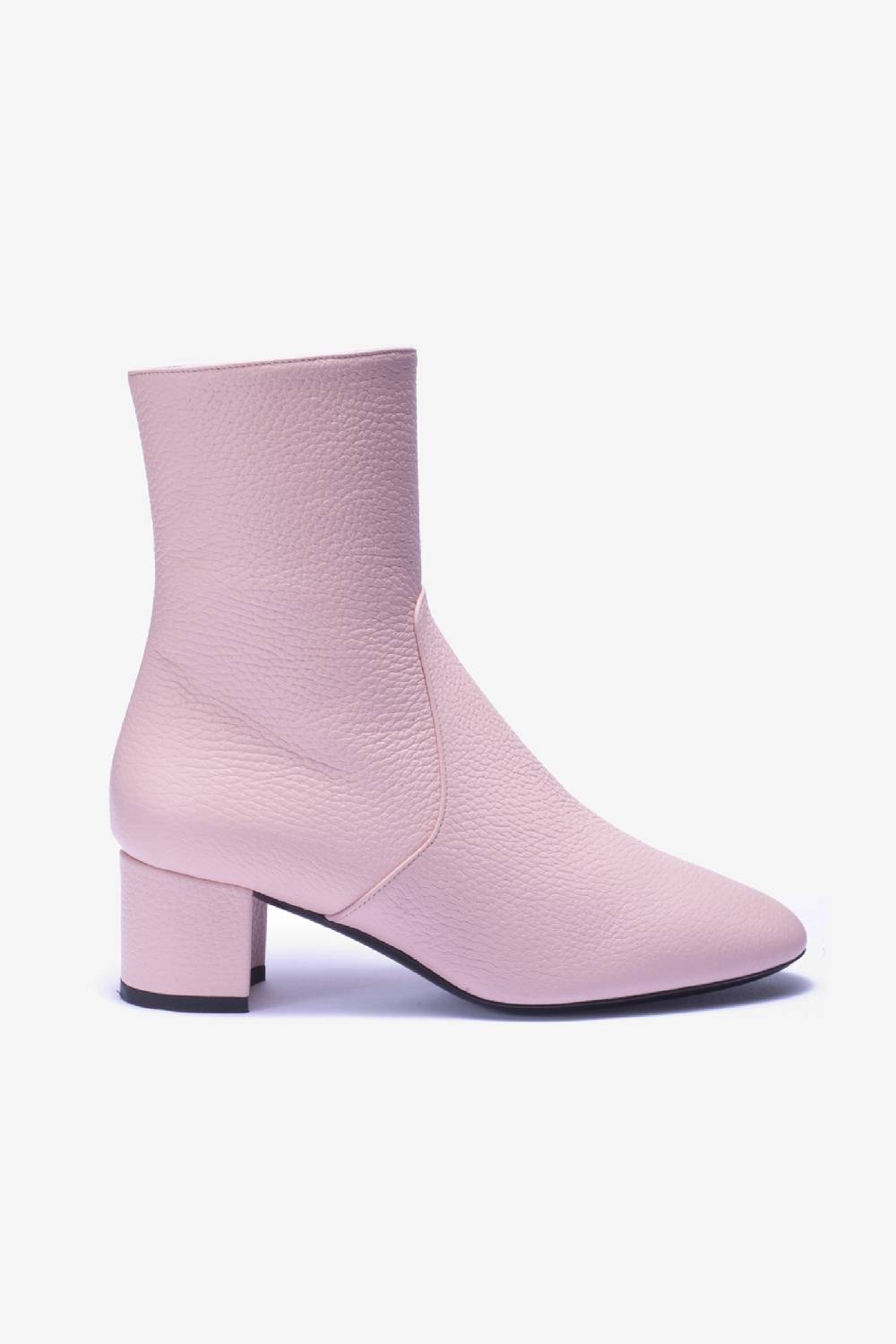Kristina Ti LORE - Powder ankle boot Vendita