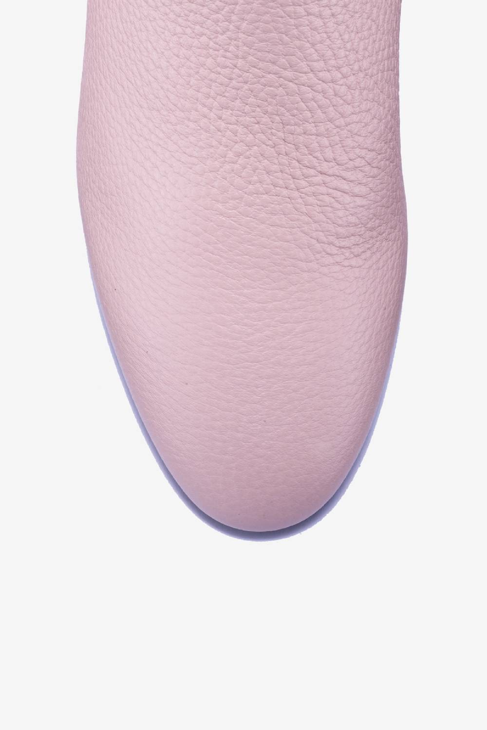 Kristina Ti LORE - Powder ankle boot Vendita