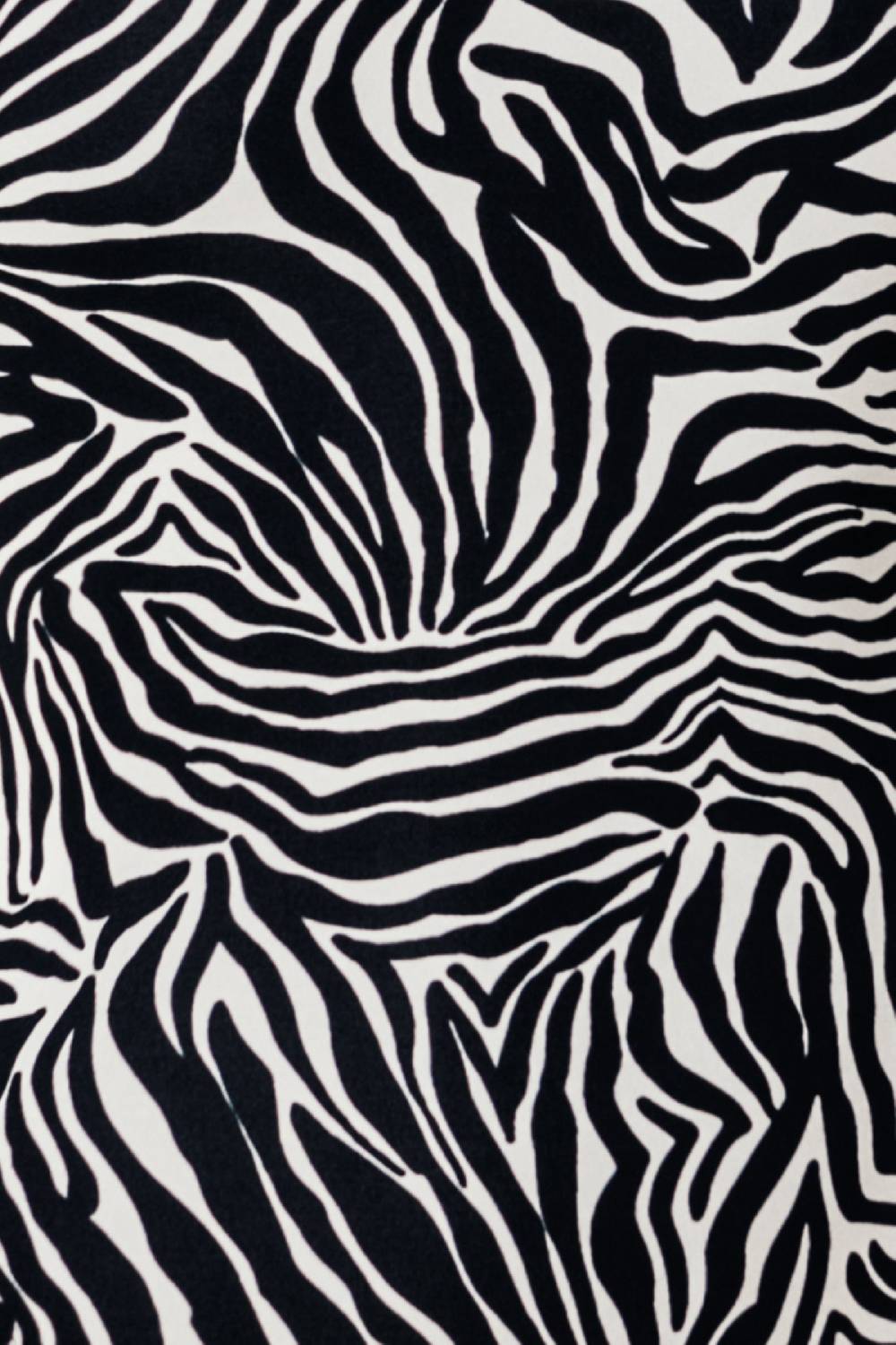 Kristina Ti AMALFI - Animal print medium straw bag Qualità Garantita