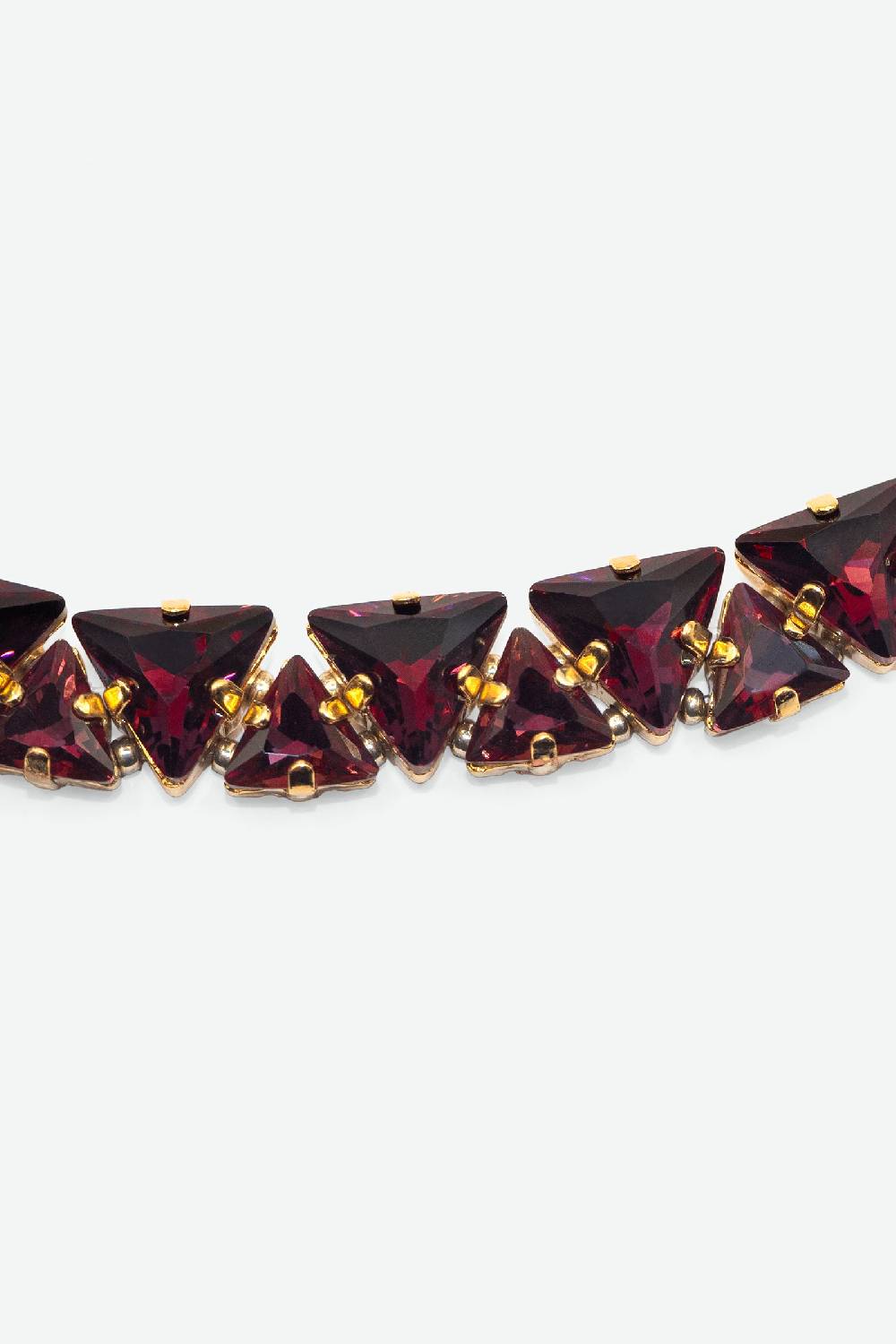 Kristina Ti DORA - Tataborello bracelet Presa