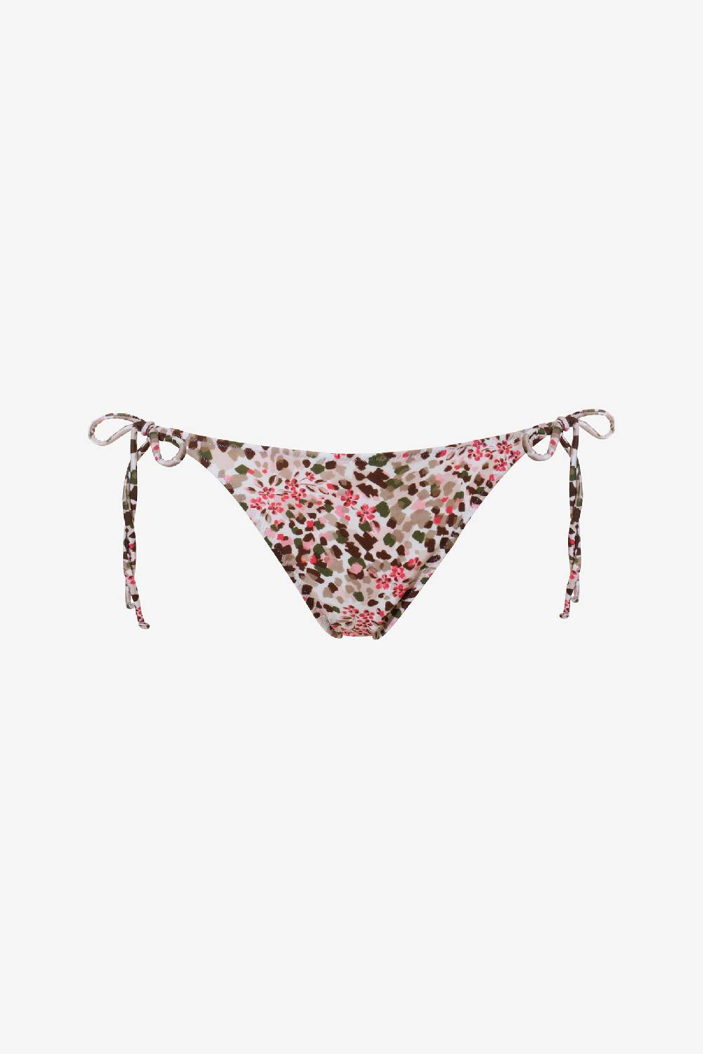 Kristina Ti ARIA - Bikini top Brushed Offerte