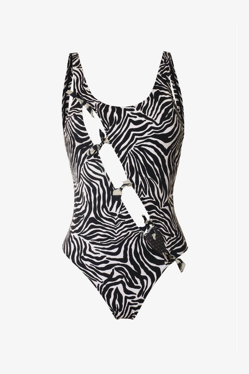 Kristina Ti MARTINICA - One-piece animalier Fino al 65% di sconto
