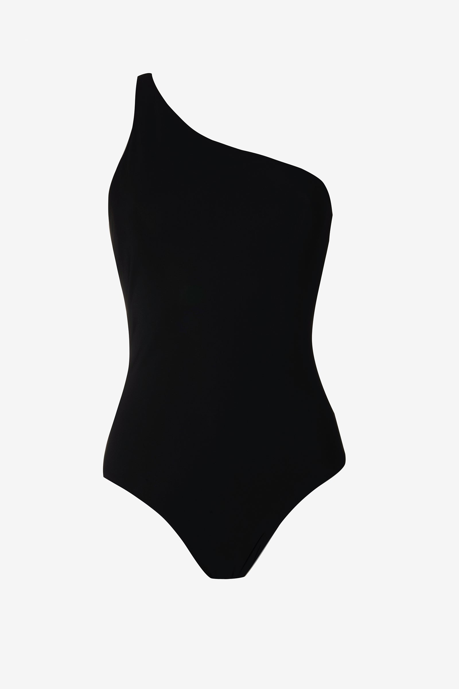 Kristina Ti GUSTAVIA - One-shoulder swimsuit Discount Store per i nuovi prodotti