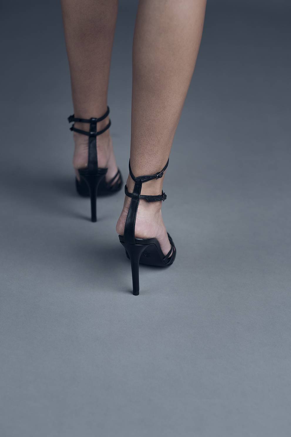 Nostrasantissima Scarpa Gabbia Shopping online