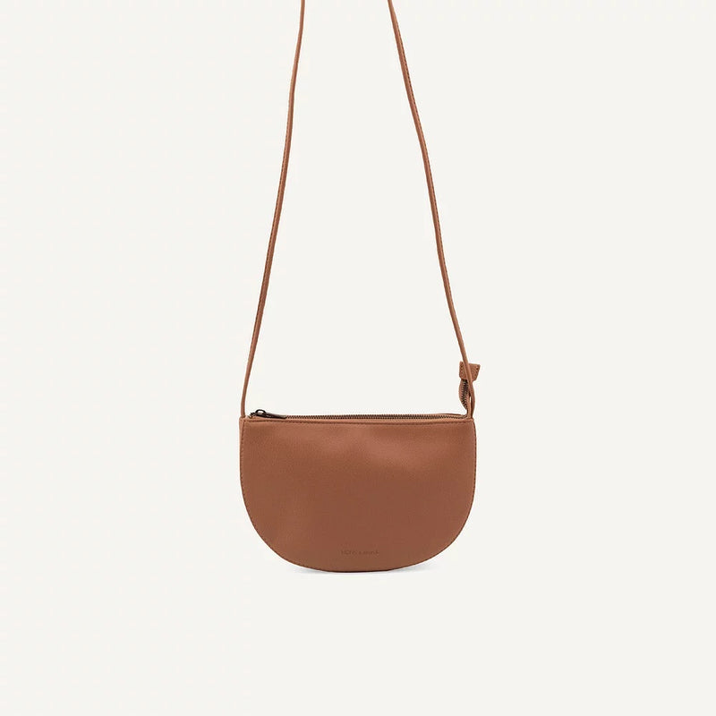 Olive E Miele HALF MOON BAG Fino Al -60%
