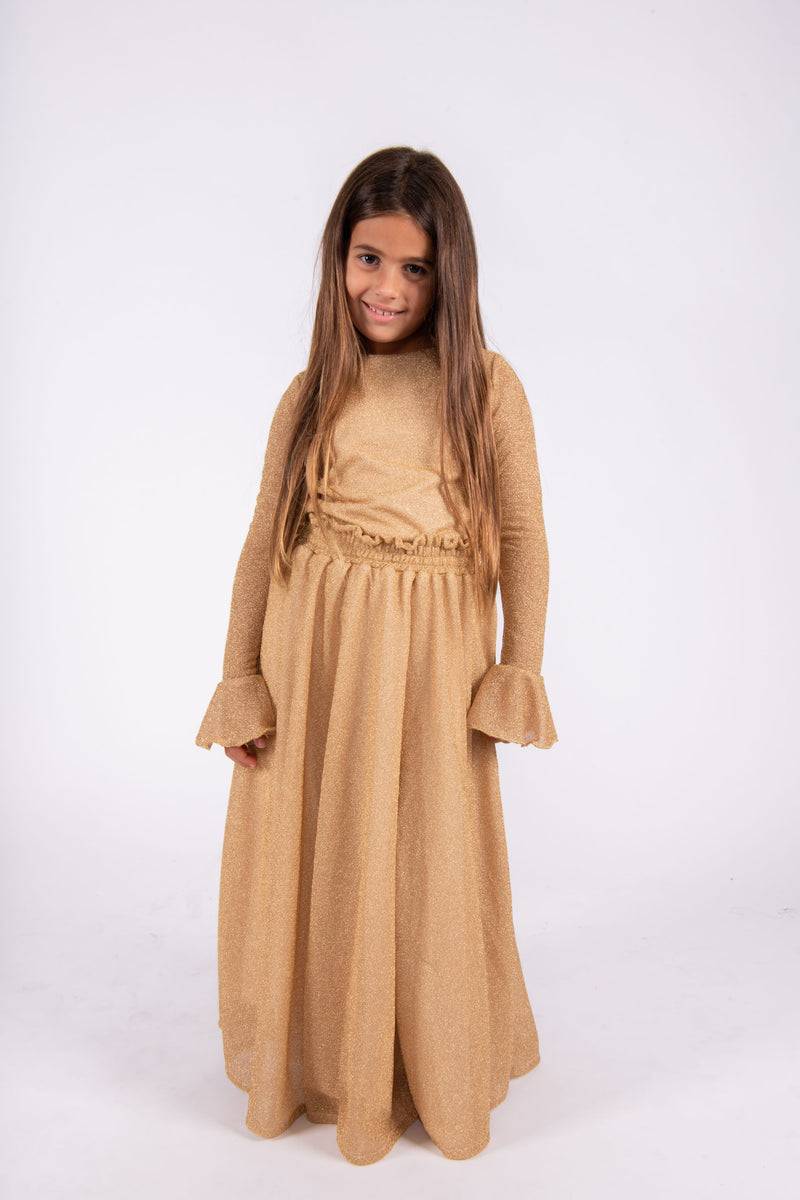 Olive E Miele T-SHIRT PAM Hotsell