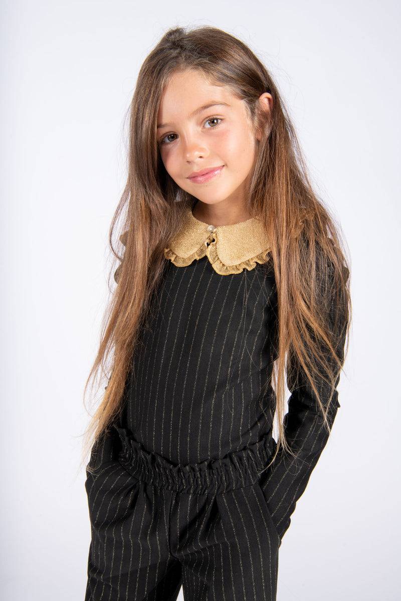 Olive E Miele COLLETTO COLLAR Pezzi Unici