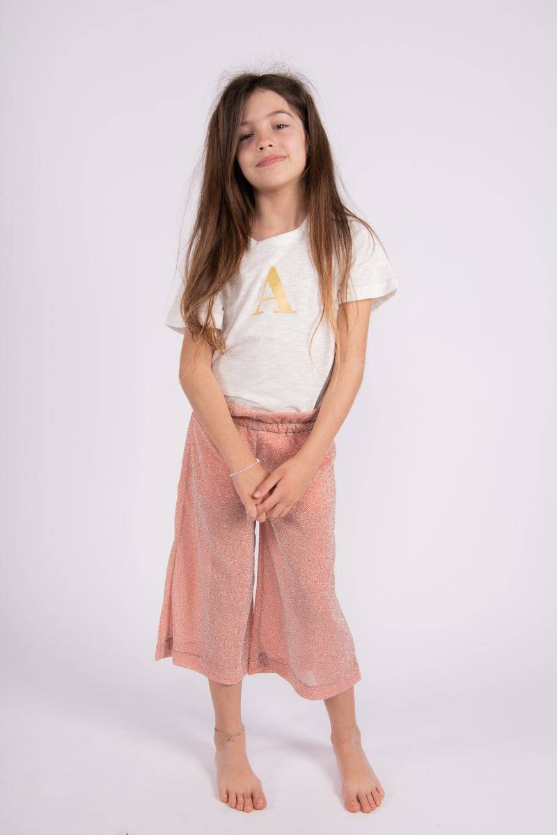 Olive E Miele PANTALONE PRUDENCE Shopping Online