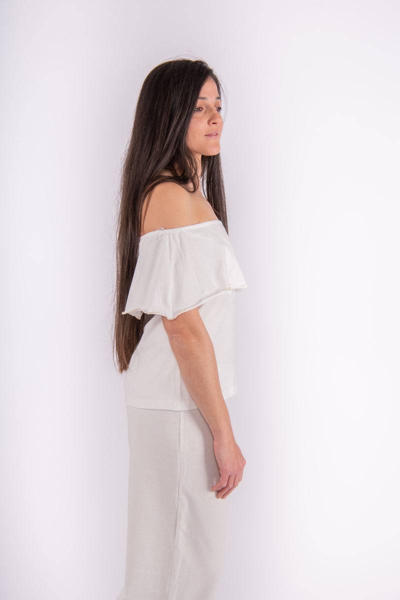Olive E Miele PANTALONE GEENA Hotsell
