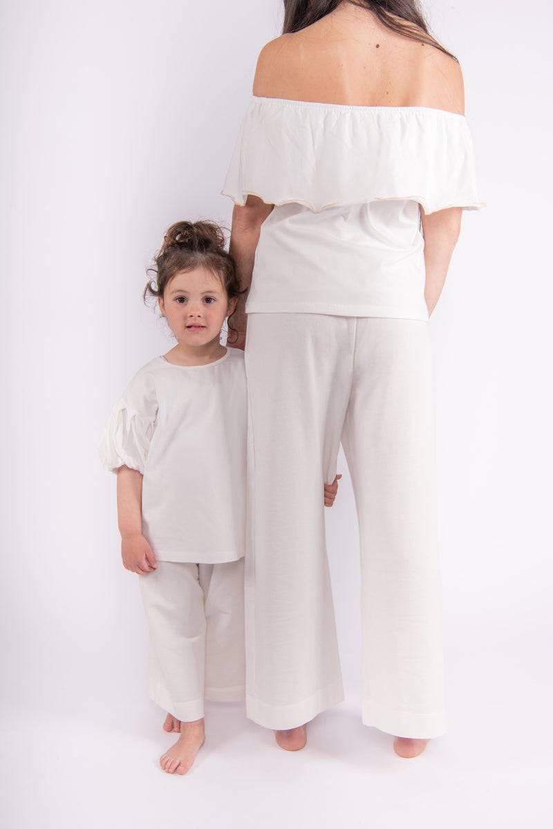 Olive E Miele PANTALONE GEENA Hotsell