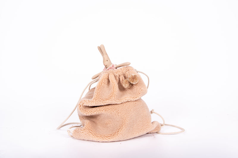 Olive E Miele ZAINETTO BACKPACK CIPRIA Vendita