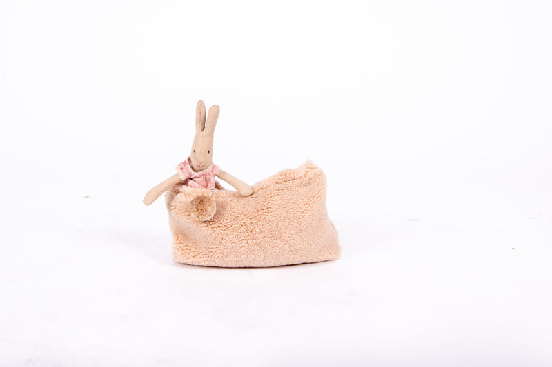 Olive E Miele PURSE PILE Sconto