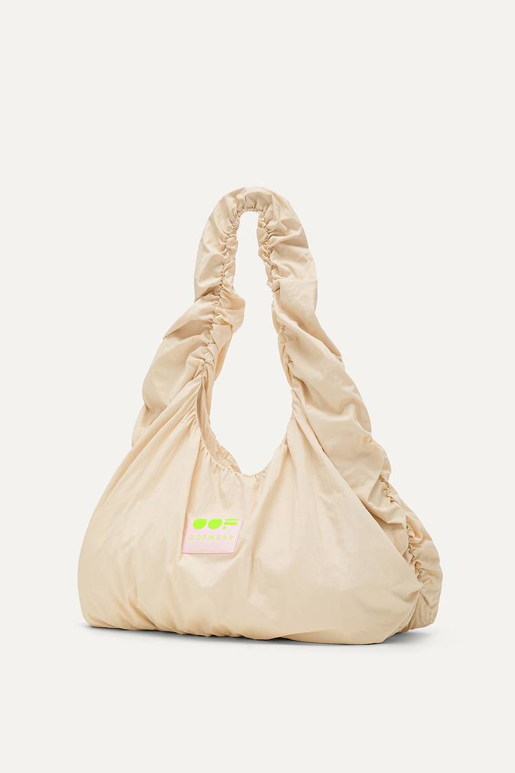 Oof Wear Borse e zaini Donna Vendite Flash