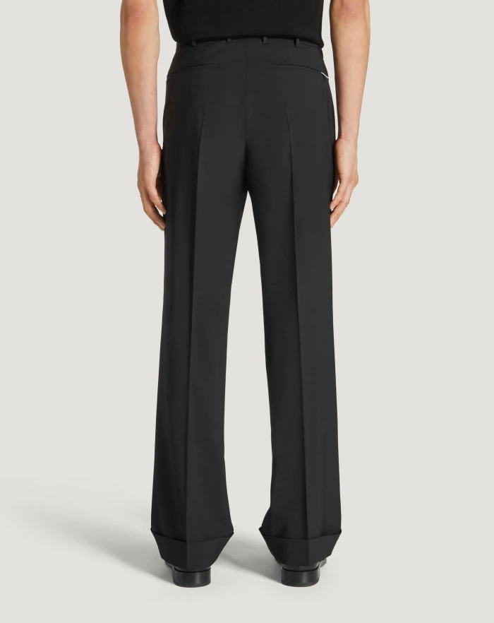 Pantaloni Torino Pantaloni Quindici in cordura stretch Negozi Online