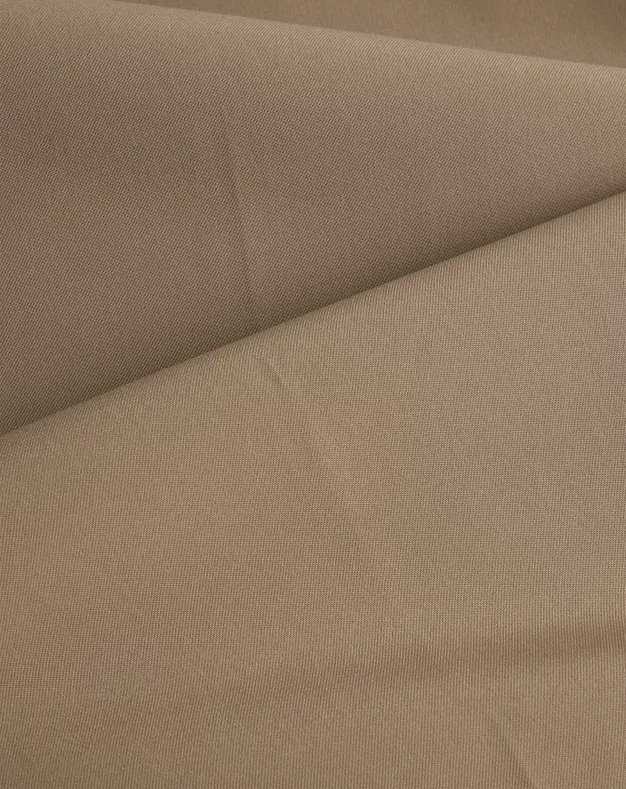 Pantaloni Torino Pantaloni Sigma in twill In Linea