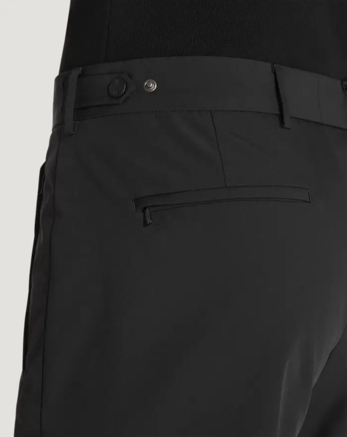 Pantaloni Torino Pantaloni Sigma in twill Pezzi Unici