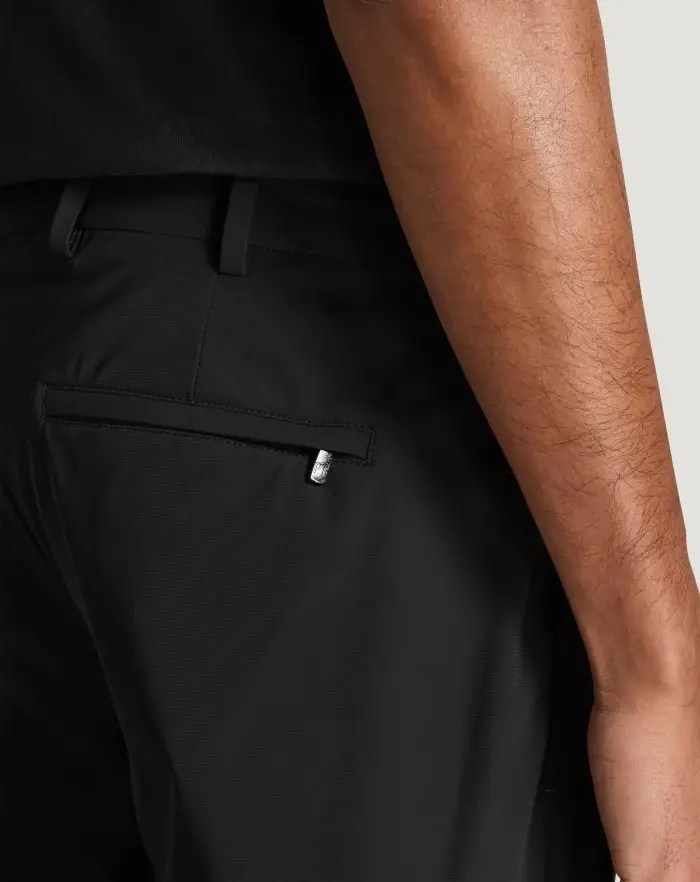 Pantaloni Torino Pantaloni Epsilon in tessuto organico stretch In Saldo