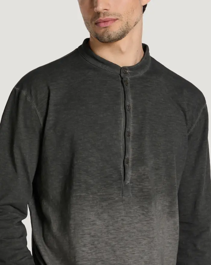 Pantaloni Torino T-shirt in jersey Offerta San Valentino