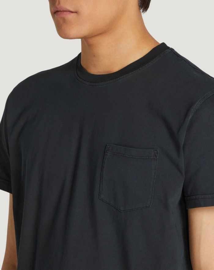 Pantaloni Torino T-shirt in jersey Offerta Anniversario