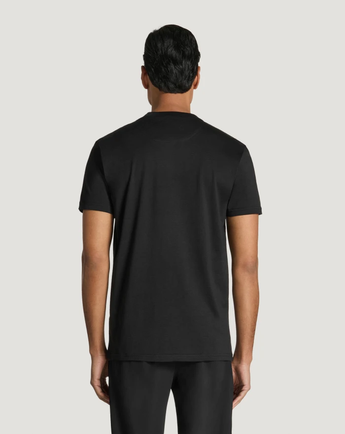 Pantaloni Torino T-shirt in jersey Offerta migliore