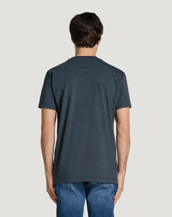 Pantaloni Torino T-shirt in jersey Nuovi prodotti
