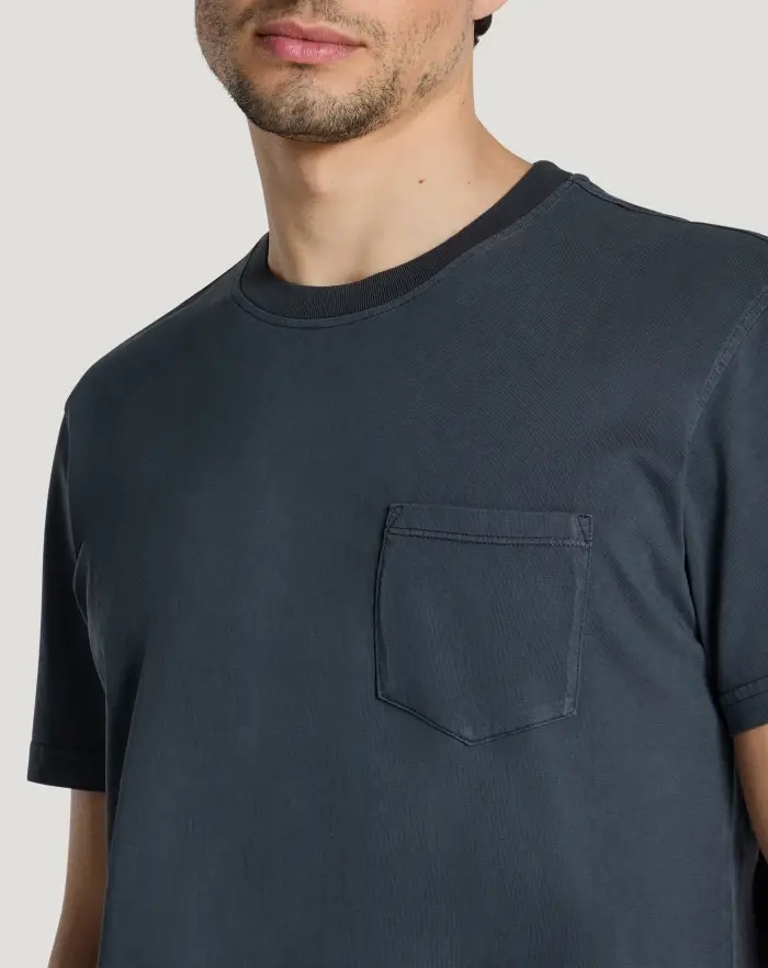 Pantaloni Torino T-shirt in jersey Nuovi prodotti